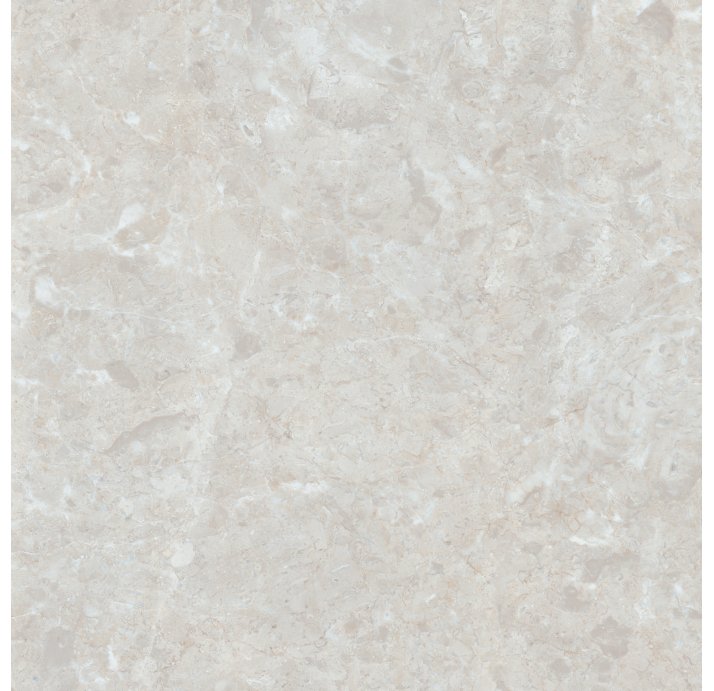 Керамическая плитка GALDANA PEARL Бежевый 90X90X10 (NCR02918)