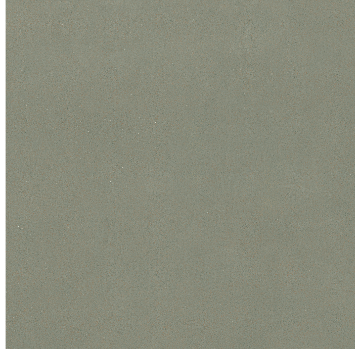 Керамическая плитка SEMBRA GREEN Зеленый 90X90X10 (NCR02962)