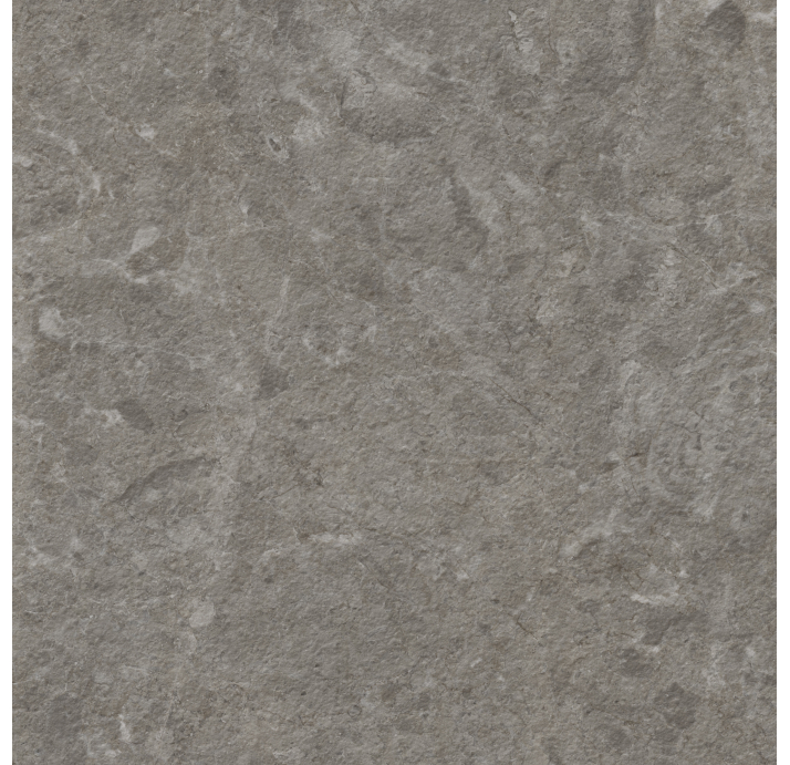 Керамическая плитка GALDANA ANTHRACITE FLAMED AS Графитовый 90X90X10 (NCR02872)