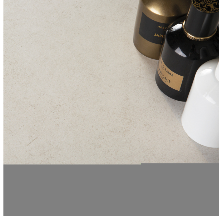 Керамическая плитка MONDO LIGHT Серый 120X260X6 (NCR03358)