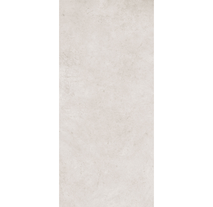 Керамическая плитка MONDO LIGHT Серый 120X260X6 (NCR03358)