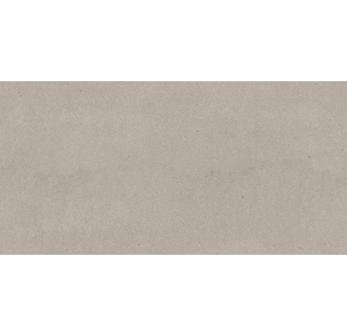 Керамическая плитка GINZA GRAY Серый 10X20X13 (NCR02950)
