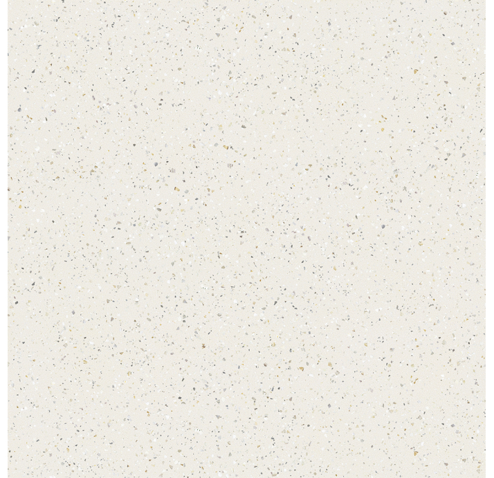 Керамическая плитка POLS WHITE Белый 90X90X10 (NCR03046)