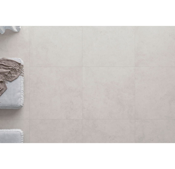 Керамическая плитка MONDO GRAY Серый 120X260X6 (NCR03357)