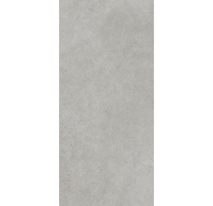 Керамическая плитка MONDO GRAY Серый 120X260X6 (NCR03357)