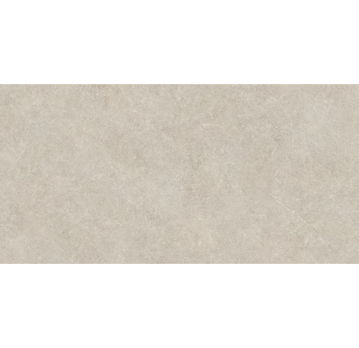 Керамическая плитка BOHEMIA SAND AS Бежевый 60X120X10 (NCR02711)