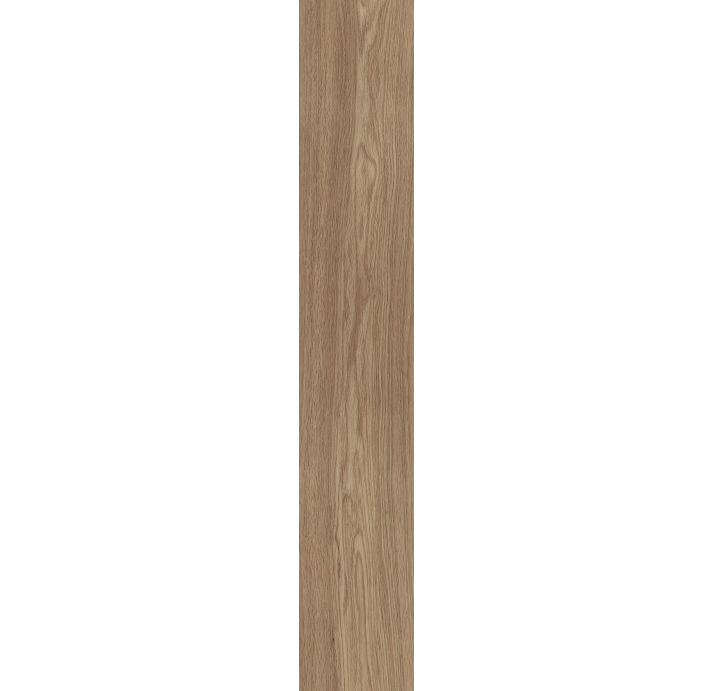 Керамическая плитка PERPETUAL WALNUT Коричневый 20X120X10 (NCR03287)