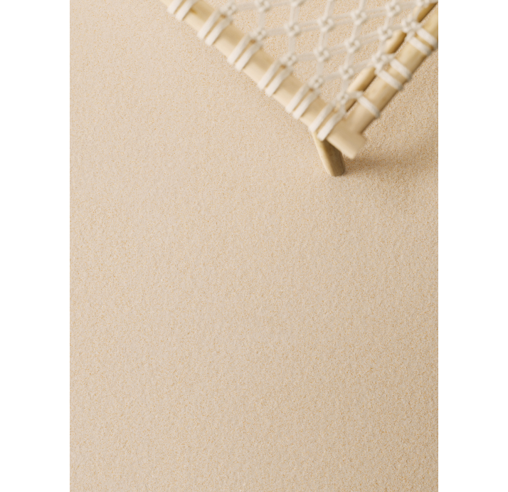 Керамическая плитка SEMBRA BEIGE Бежевый 90X90X10 (NCR02960)