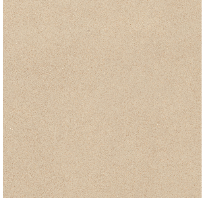 Керамическая плитка SEMBRA BEIGE Бежевый 90X90X10 (NCR02960)