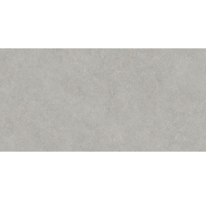 Керамическая плитка BOHEMIA GRAY Серый 60X120X10 (NCR02680)