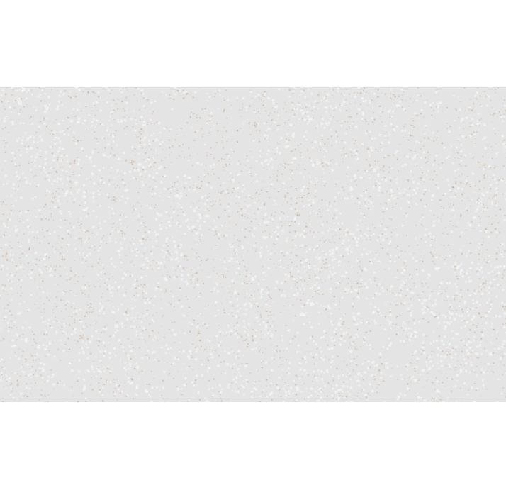 Керамическая плитка TAPP WHITE Белый 6X24,6X8,5 (NCR02675)