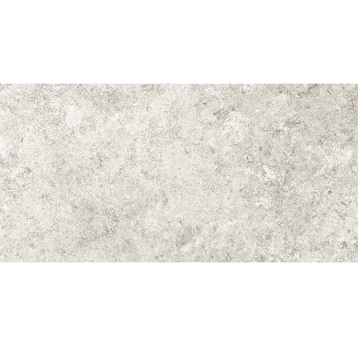 Керамическая плитка JURA LIGHT Бежевый 30X60X10 (NCR03153)