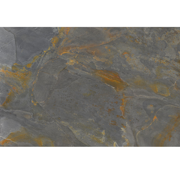 Керамическая плитка LAGO MULTICOLOR AS 20 MM Разноцветный 60X90X20 (NCR03124)