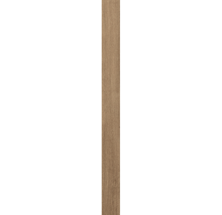 Керамическая плитка PERPETUAL WALNUT Коричневый 10X120X10 (NCR03294)