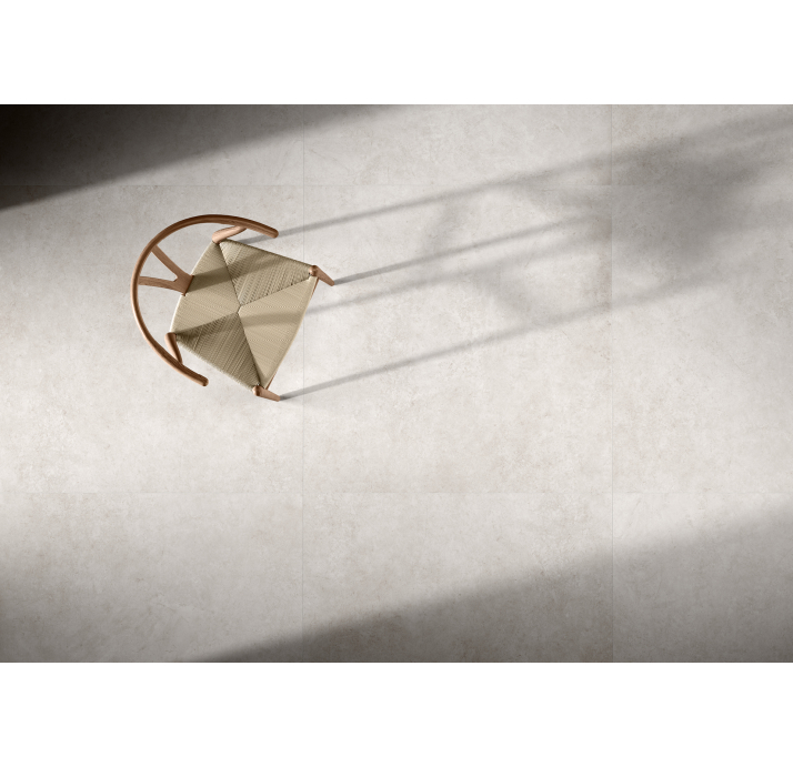 Керамическая плитка MONDO GRAY AS Серый 15X60X10 (NCR03346)