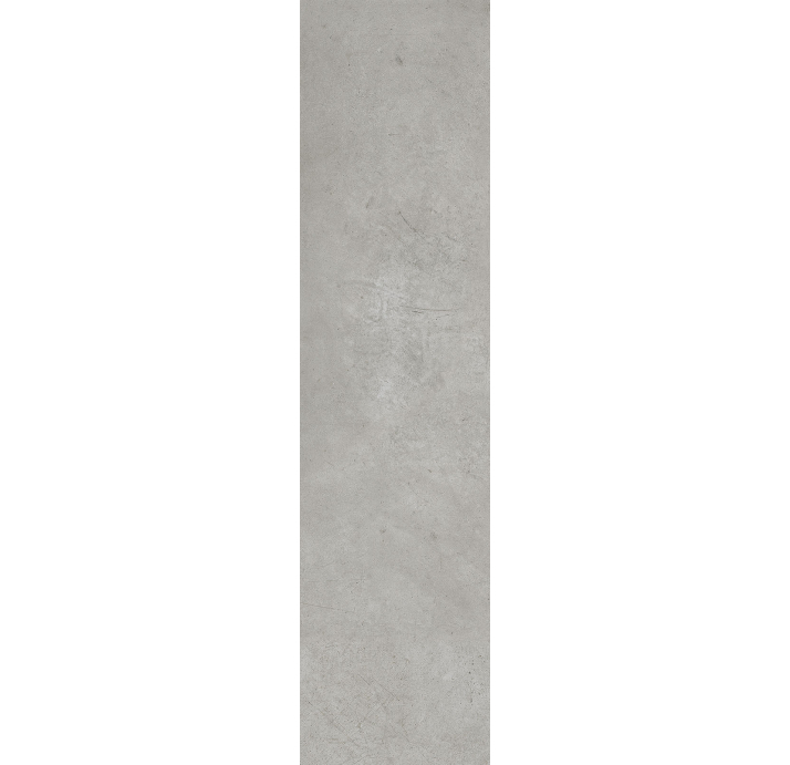 Керамическая плитка MONDO GRAY AS Серый 15X60X10 (NCR03346)