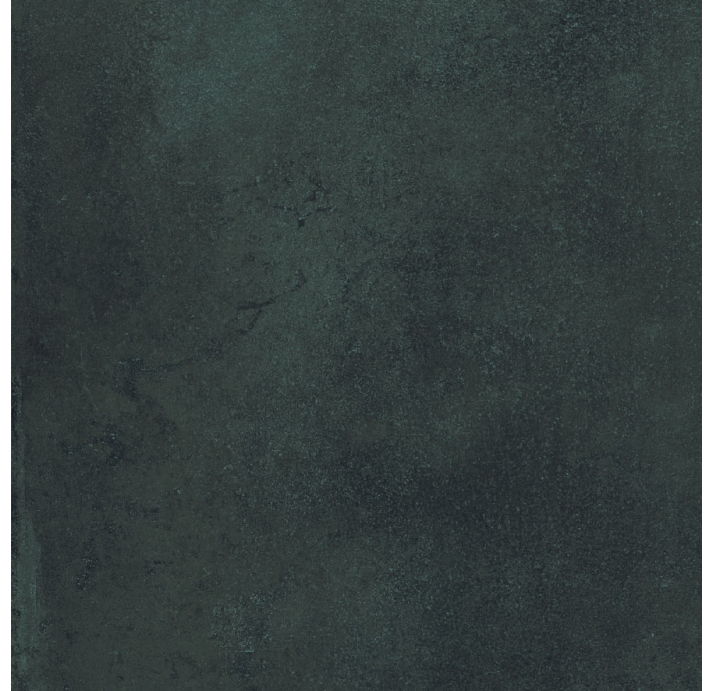 Керамическая плитка FE GREEN Зеленый 90X90X10 (NCR02751)