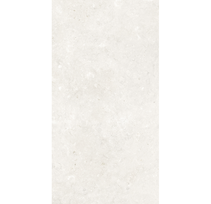 Керамическая плитка TIFFANY WHITE SOFT Белый 120X260X6 (NCR03272)