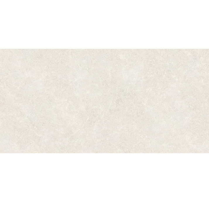 Керамическая плитка BOHEMIA LIGHT AS Бежевый 60X120X10 (NCR02703)