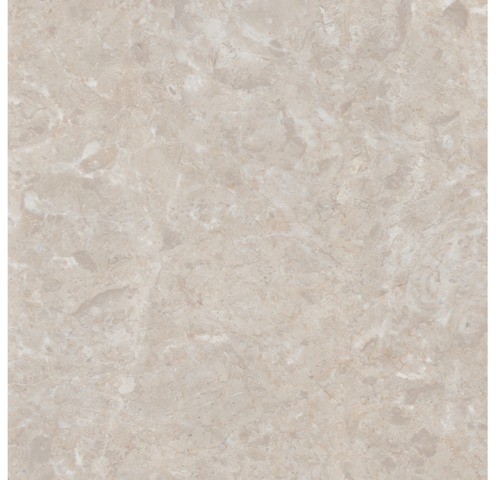 Керамическая плитка GALDANA BEIGE Бежевый 90X90X10 (NCR02878)