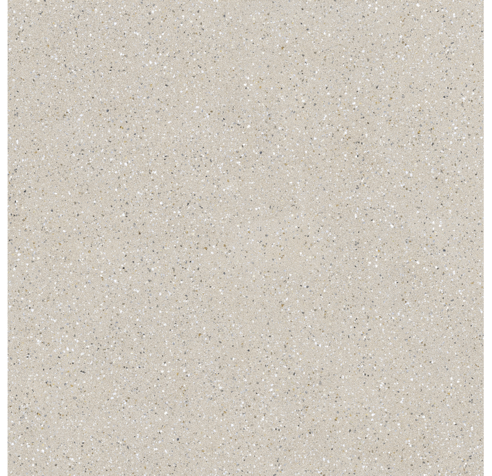 Керамическая плитка POLS SAND Бежевый 120X120X10 (NCR03050)