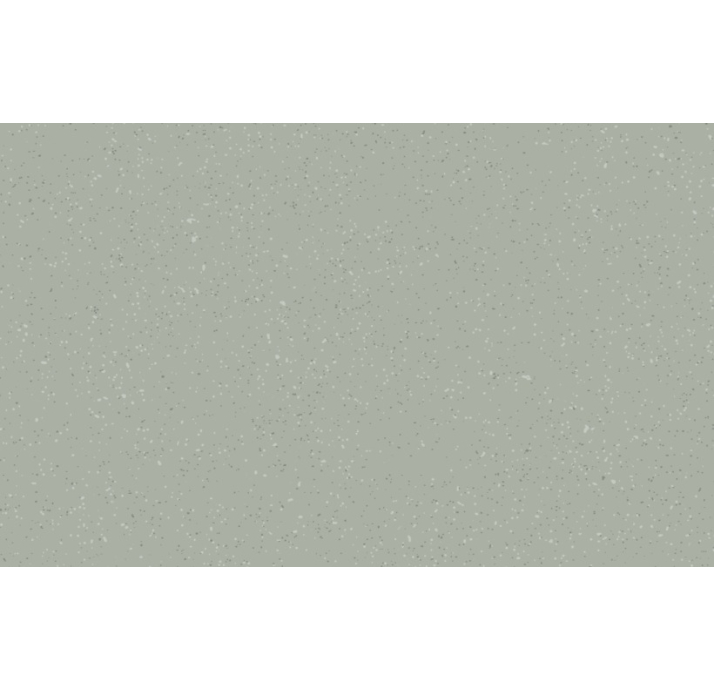 Керамическая плитка TAPP SAGE Серый 6X24,6X8,5 (NCR02672)