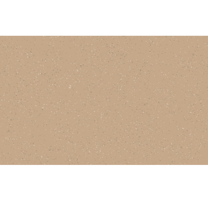 Керамическая плитка TAPP SAND Бежевый 6X24,6X8,5 (NCR02673)