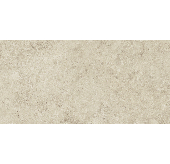 Керамическая плитка JURA BEIGE AS Бежевый 30X60X10 (NCR03145)