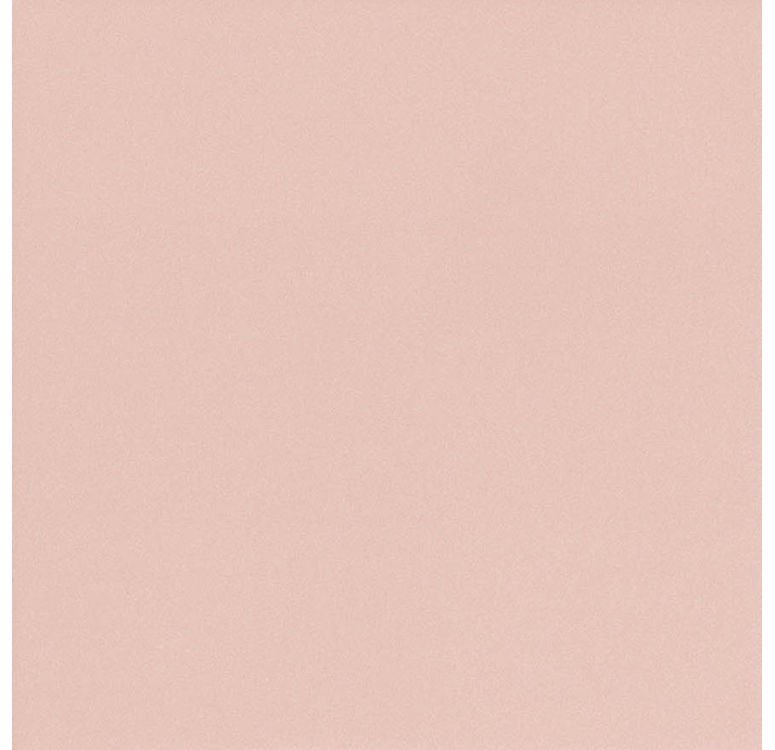 Керамическая плитка CROMA NUDE Бежевый 15X15X10 (NCR03363)