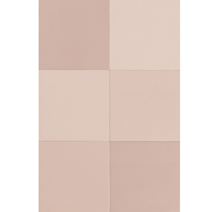 Керамическая плитка CROMA NUDE Бежевый 15X15X10 (NCR03363)