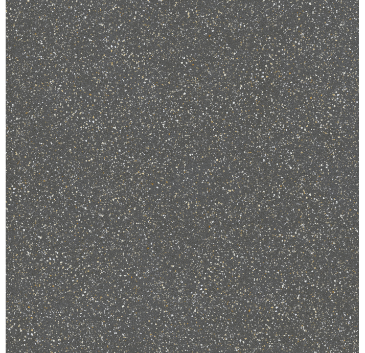 Керамическая плитка POLS GRAPHITE Графитовый 120X120X10 (NCR03048)