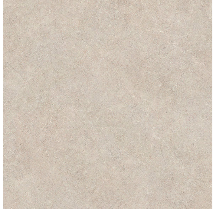 Керамическая плитка BOHEMIA SAND AS Бежевый 90X90X10 (NCR02712)
