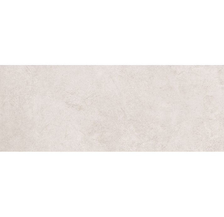 Керамическая плитка MONDO LIGHT Серый 60X120X10 (NCR03330)