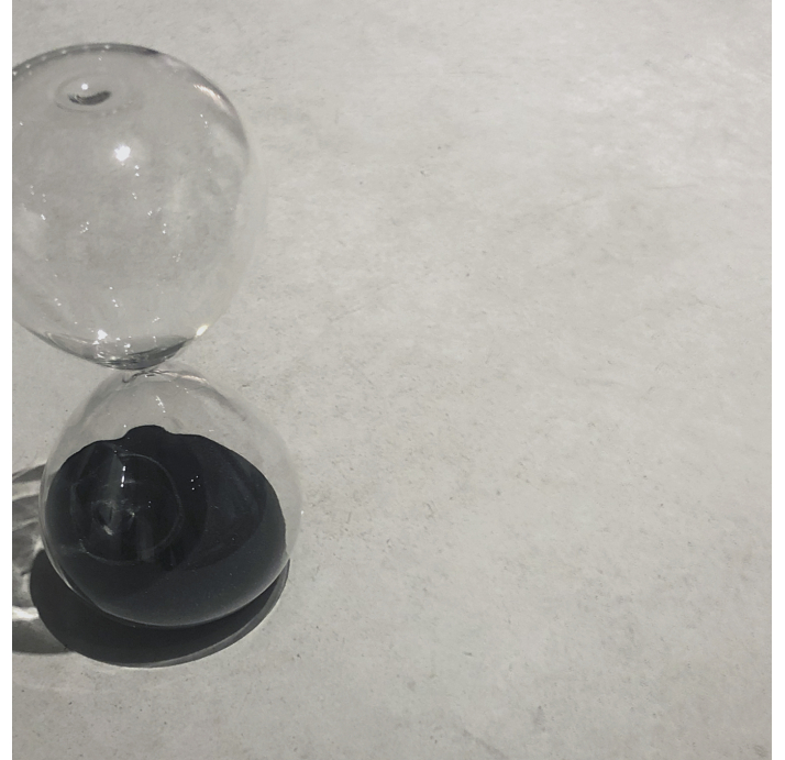 Керамическая плитка MONDO GRAY AS Серый 15X90X10 (NCR03353)