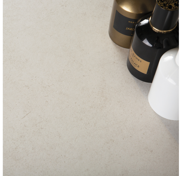 Керамическая плитка MONDO LIGHT Серый 120X120X10 (NCR03341)