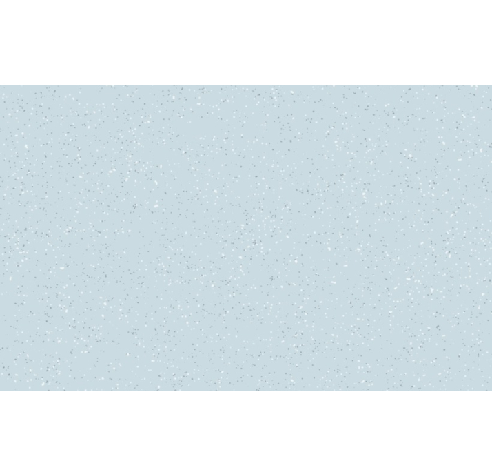 Керамическая плитка TAPP BLUE Голубой 6X24,6X8,5 (NCR02668)