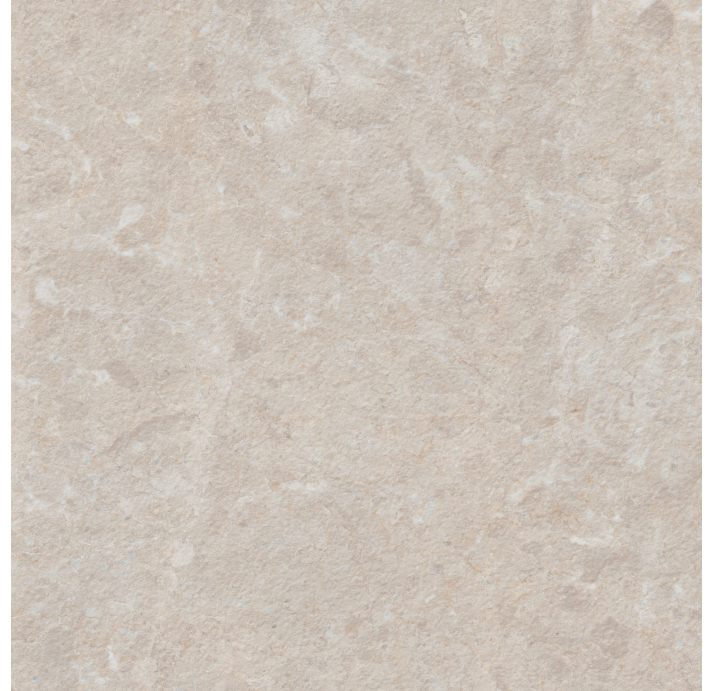 Керамическая плитка GALDANA BEIGE FLAMED AS Бежевый 90X90X10 (NCR02890)