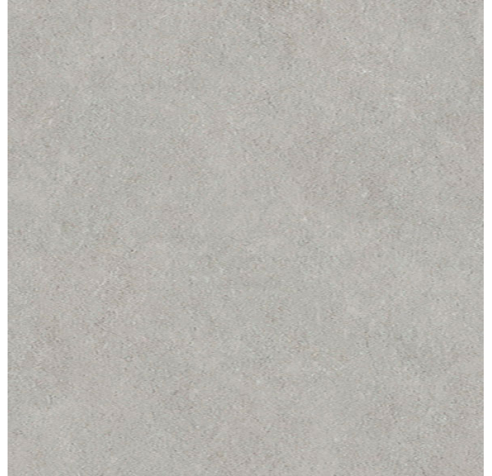 Керамическая плитка BOHEMIA GRAY Серый 90X90X10 (NCR02681)