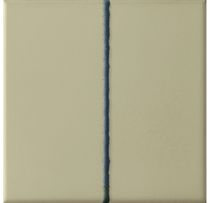 Керамическая плитка LINE CREAM Бежевый 15X15X10 (NCR03367)