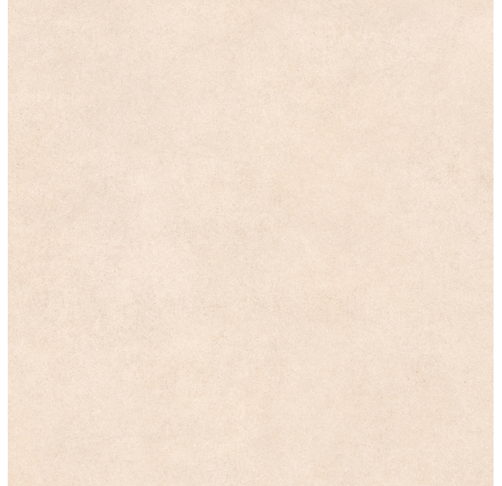 Керамическая плитка VALENTINA SAND Бежевый 120X120X10 (NCR02799)