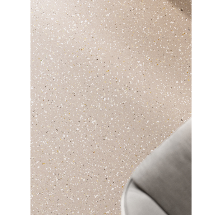 Керамическая плитка POLS SAND Бежевый 90X90X10 (NCR03045)