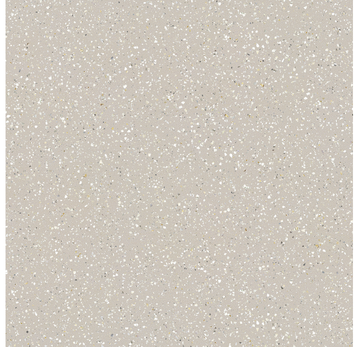 Керамическая плитка POLS SAND Бежевый 90X90X10 (NCR03045)