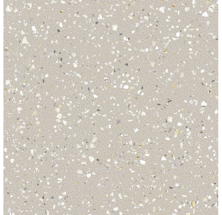 Керамическая плитка POLS SAND Бежевый 90X90X10 (NCR03045)