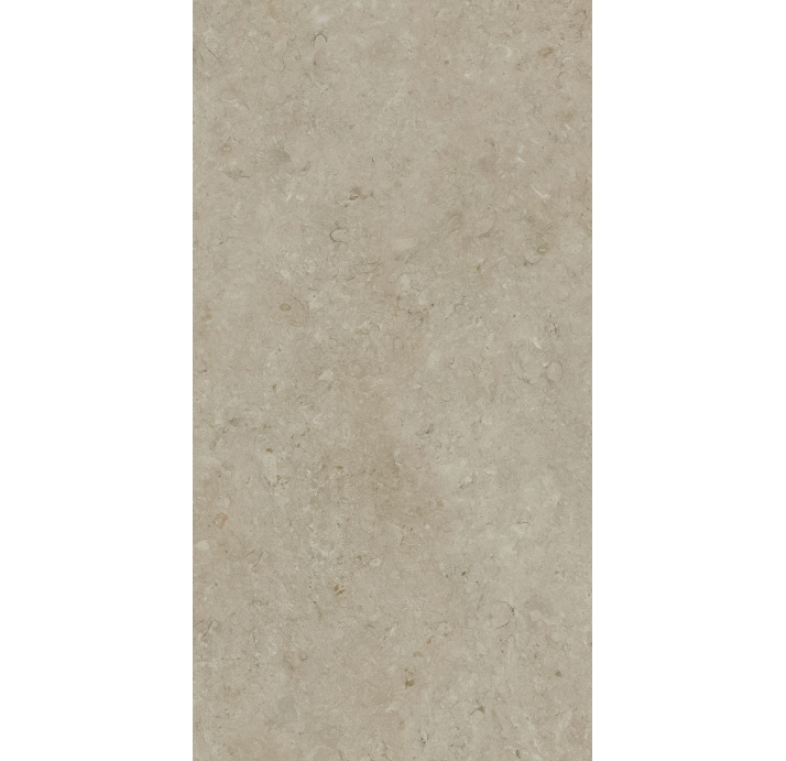 Керамическая плитка TIFFANY BEIGE SOFT Бежевый 120X260X6 (NCR03269)