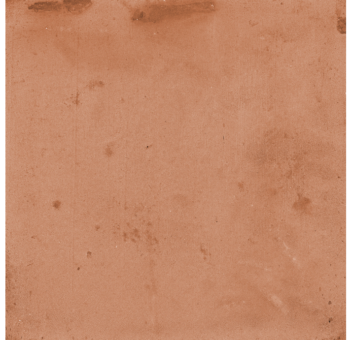 Керамическая плитка ALBERTINA RED Красный 15X15X15 (NCR03084)