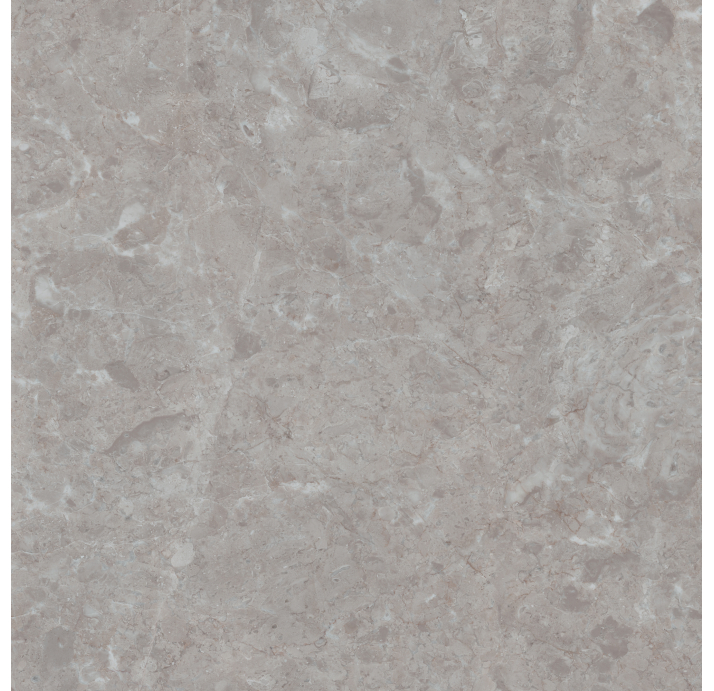 Керамическая плитка GALDANA GRAY Серый 90X90X10 (NCR02900)