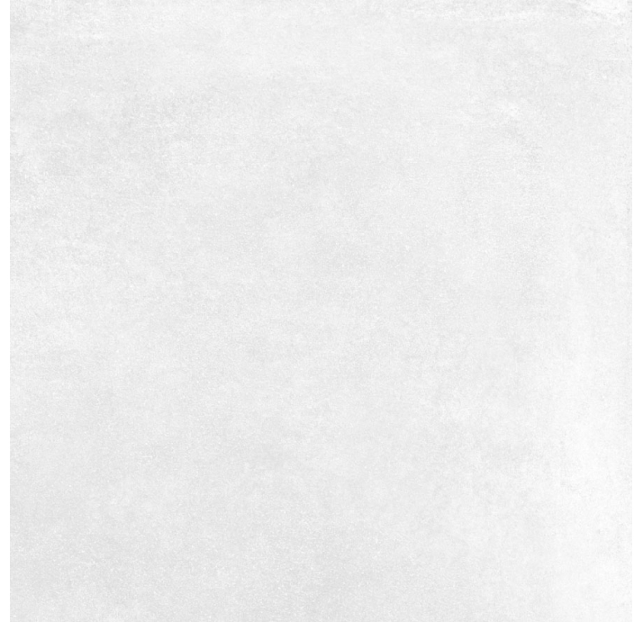 Керамическая плитка FE WHITE Белый 90X90X10 (NCR02735)