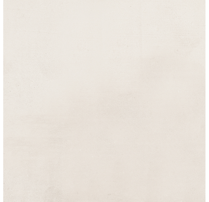 Керамическая плитка ALBERTINA WHITE Белый 15X15X15 (NCR03088)