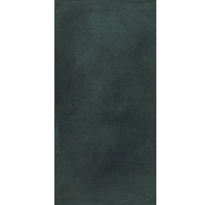 Керамическая плитка FE GREEN Зеленый 60X120X10 (NCR02750)
