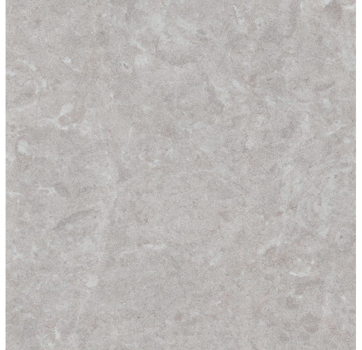 Керамическая плитка GALDANA GRAY HAMMERED Серый 90X90X10 (NCR02902)